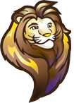 Lipscomb Elementary School Logo